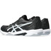 ASICS Gel-Rocket 11