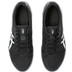 ASICS Gel-Rocket 11