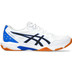 ASICS Gel-Rocket 11
