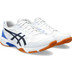 ASICS Gel-Rocket 11
