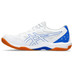 ASICS Gel-Rocket 11