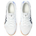 ASICS Gel-Rocket 11