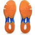 ASICS Gel-Rocket 11