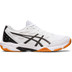 ASICS Gel-Rocket 11