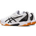 ASICS Gel-Rocket 11