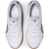 ASICS Gel-Rocket 11