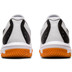 ASICS Gel-Rocket 11