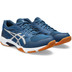 ASICS Gel-Rocket 11