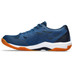 ASICS Gel-Rocket 11