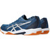 ASICS Gel-Rocket 11