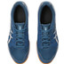 ASICS Gel-Rocket 11