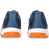 ASICS Gel-Rocket 11