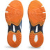 ASICS Gel-Rocket 11