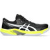 ASICS Beyond FF