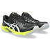 ASICS Beyond FF