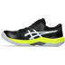 ASICS Beyond FF