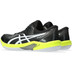ASICS Beyond FF