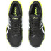 ASICS Beyond FF
