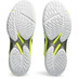 ASICS Beyond FF