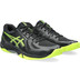 ASICS Blade FF