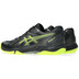 ASICS Blade FF