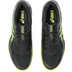 ASICS Blade FF