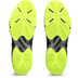 ASICS Blade FF