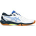 ASICS Blade FF