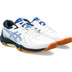 ASICS Blade FF