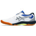 ASICS Blade FF