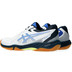 ASICS Blade FF
