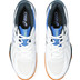 ASICS Blade FF
