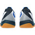 ASICS Blade FF