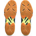 ASICS Blade FF