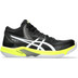 ASICS Beyond FF MT