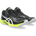 ASICS Beyond FF MT