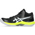 ASICS Beyond FF MT
