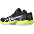 ASICS Beyond FF MT