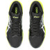 ASICS Beyond FF MT