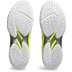 ASICS Beyond FF MT
