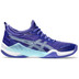 ASICS Blast FF 3 Women