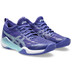 ASICS Blast FF 3 Women