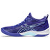 ASICS Blast FF 3 Women