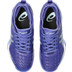 ASICS Blast FF 3 Women