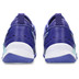 ASICS Blast FF 3 Women