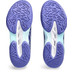 ASICS Blast FF 3 Women