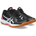 ASICS Gel-Task MT 3 Women