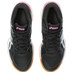 ASICS Gel-Task MT 3 Women
