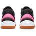 ASICS Gel-Task MT 3 Women