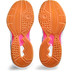 ASICS Gel-Task MT 3 Women